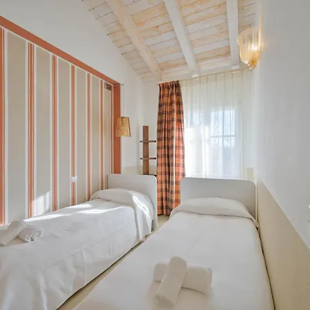 Vakantiehuis Onofria Sirmione