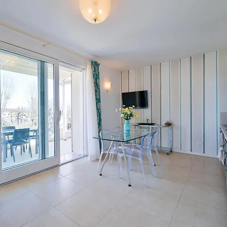 Onofria Vakantiehuis *