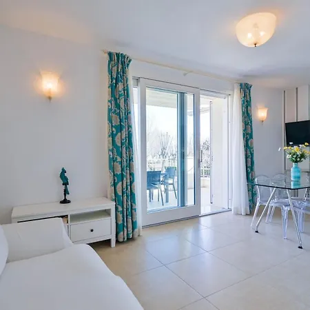 Onofria Vakantiehuis