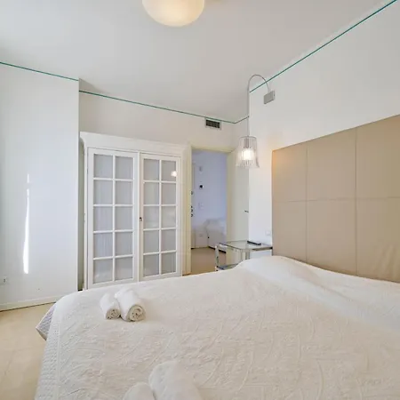 Vakantiehuis Onofria Sirmione
