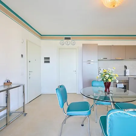 Vakantiehuis Onofria