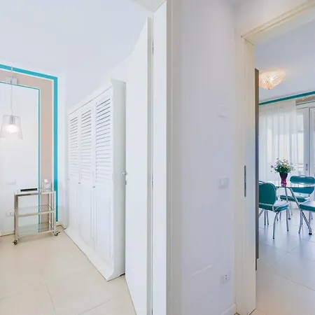 Onofria Vakantiehuis