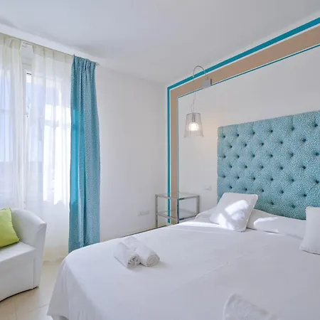 Onofria Vakantiehuis