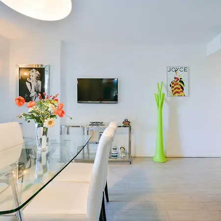 Onofria Vakantiehuis *