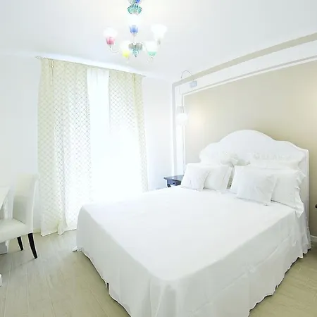 Vakantiehuis Onofria