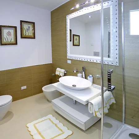 Vakantiehuis Onofria